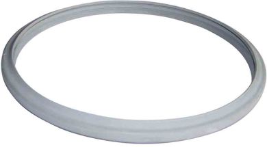 Fissler Dichtungsring 22 cm 