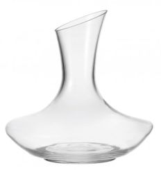 Leonardo Daily Dekanter Klar 