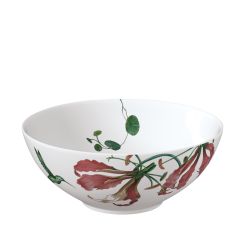 Villeroy & Boch Avarua Bol 