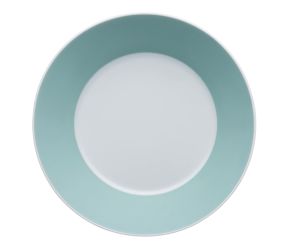 Thomas Tric Frosty Mint Suppenschale 21 cm 