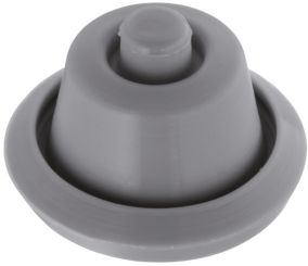 WMF Original E Dichtung Restdrucksicherung 