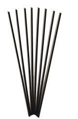 Maison Berger Ersatzstäbchen für Diffuser schwarz 