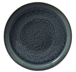 Villeroy & Boch Crafted Breeze Tiefer Teller 21,5x21,5x3,5 cm 