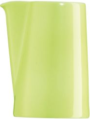 Thomas Tric Grün Milchkännchen 6 Pers. 0,21 L 