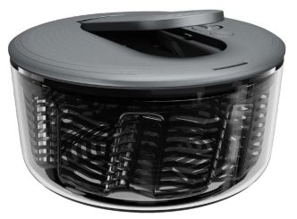 Zyliss Salatschleuder L Swift Dry 