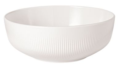 Villeroy & Boch Afina Schüssel 19,5x19,5x7,5 cm 