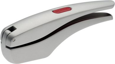 Zyliss Knoblauchpresse Susi 3 