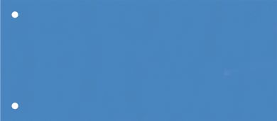 Brunnen Trennstreifen Pg. bl 