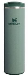 Stanley The Transit Fliptop Mug 0.47 L Hammertone Green 