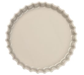 ASA Selection Tarteform Nude Grande 