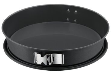 Kaiser La Forma Plus Springblech 30 cm 