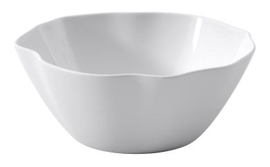 Villeroy & Boch Müslischale 15,5x15,5x6,5cm Pura 
