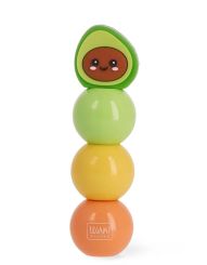 Legami Marker 3-in-1 Avocado 
