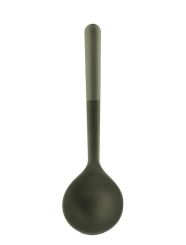 Eva Solo Schöpflöffel 28 cm 
