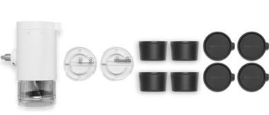 KitchenAid Shave Ice - Vorsatz 