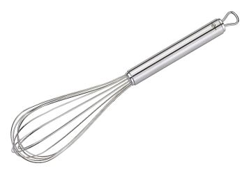 Küchenprofi Schneebesen 30 cm 