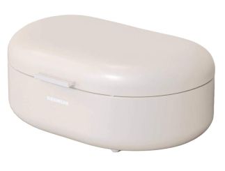 Siegwerk Brotkasten Panea M Sand Beach 