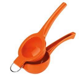 Cilio Orangenpresse ARANCIA 