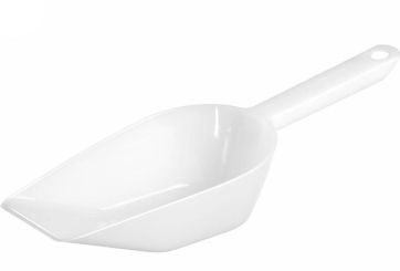 Westmark Kunststoffschaufel Halvar 450 ml 