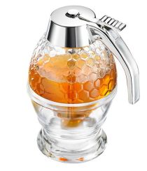 Westmark Honigbirne Deluxe 