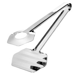 Westmark Spargelzange 24 cm 