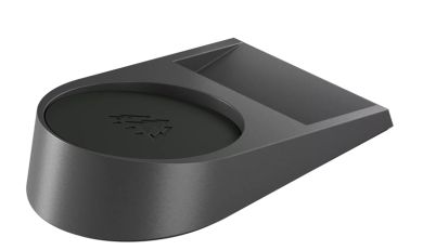 Horl Station für Rollschleifer und Magnetschleiflehre graphit 