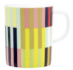 Remember Tasse Havanna 