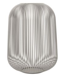 Blomus Lito Laterne L Mourning Dove 