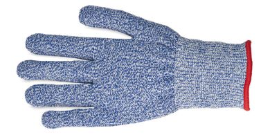 Wüsthof Schnittschutzhandschuh Größe 9 