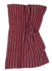 Pichler Küchentuch 40x60 cm Lenni rot 