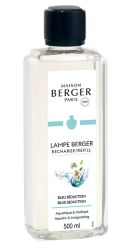 Maison Berger Raumduft Bleu Séduction 500ml 