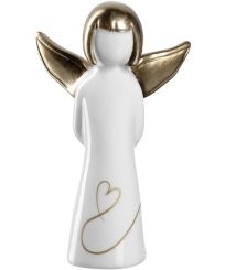 Leonardo Engel 12 Herz Stella 