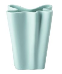 Rosenthal Vase 9 cm Flux Mint 