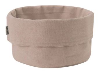 Stelton Brottasche Heather 