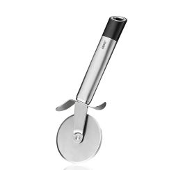 Gefu Pizzarad Primeline 