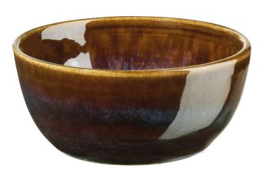 ASA Selection Poke Bowl Mini Bowl Quinoa L 8 cm B 8 cm H 3,5 cm 