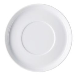 Thomas Cucina Bianca Café au Lait Untertasse 