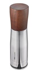 Gefu Gewürzmühle SPICE-GRIND 