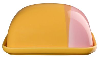 ASA Selection Butterdose, Passion Fruit Smoothie Joy 