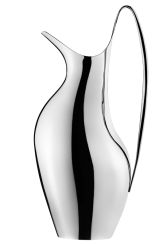 Georg Jensen Kanne 0,75L HK 