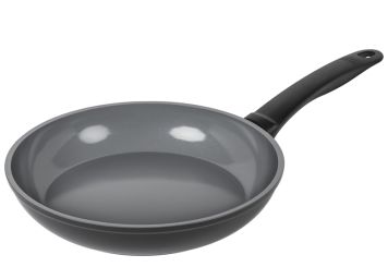 Kuhn Rikon Easy Ceramic Bratpfanne Ø 24 cm 