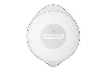 Rosti Deckel Rührschüssel Margrethe 5 L 