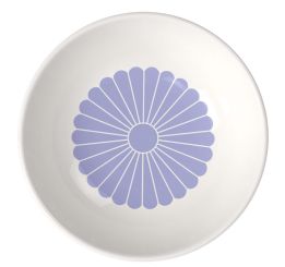 Villeroy & Boch Fleur Bleu Dessertschale 13,5x13,5x4cm 