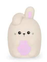 Legami Anspitzer Mini Friends Bunny 
