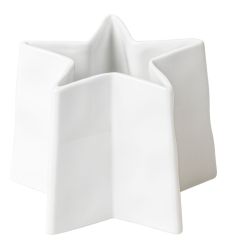 Räder Sternlicht 11,5x11,5x8,5cm 