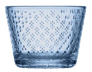 iittala Tundra Becher 16 cl auqa 