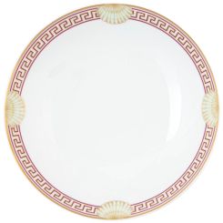 Meissen Dessertschale, Form No 41 , Mystic Maison , Ø 18 Cm 