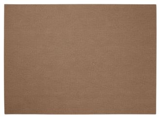 ASA Selection Tischset, Wood Structured Optic, L. 46cm, B. 33cm, H. 0,1cm 