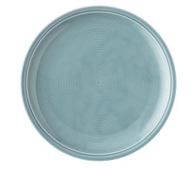 Thomas Trend Colour Ice Speiseteller 28 cm 