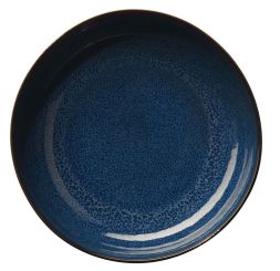 ASA Selection Saisons Pastateller Midnight Blue 21 cm 